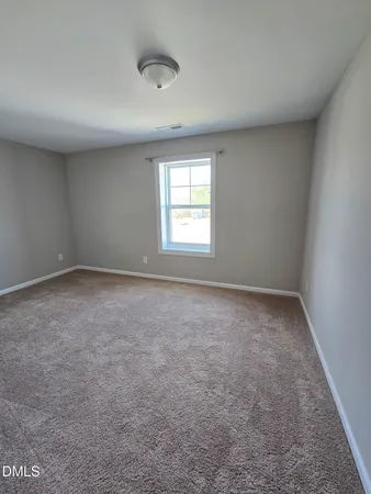 $2,395 | 1505 Tawny View Lane, Raleigh, NC 27603