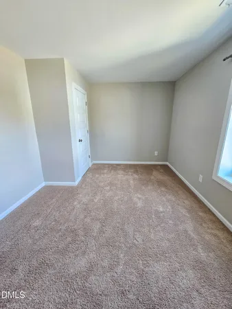 $2,395 | 1505 Tawny View Lane, Raleigh, NC 27603