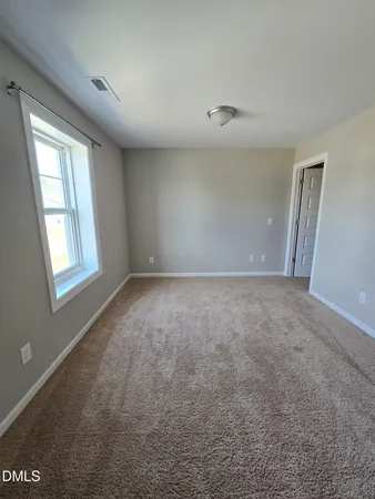 $2,395 | 1505 Tawny View Lane, Raleigh, NC 27603