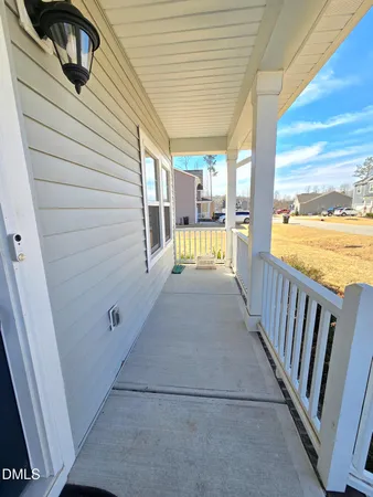 $2,395 | 1505 Tawny View Lane, Raleigh, NC 27603