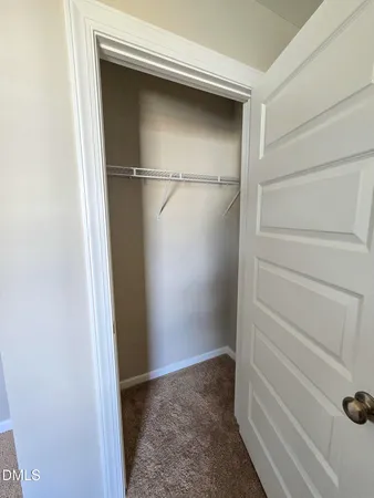 $2,395 | 1505 Tawny View Lane, Raleigh, NC 27603