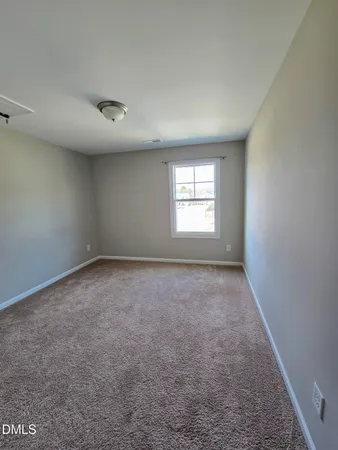 $2,395 | 1505 Tawny View Lane, Raleigh, NC 27603