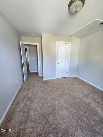 $2,395 | 1505 Tawny View Lane, Raleigh, NC 27603