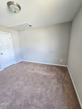 $2,395 | 1505 Tawny View Lane, Raleigh, NC 27603