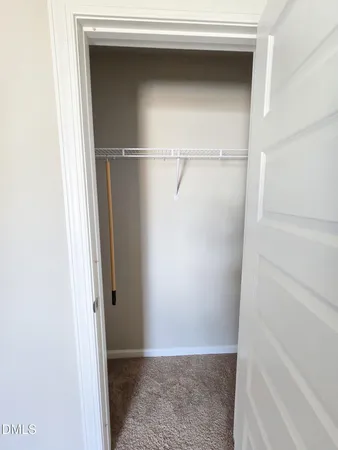 $2,395 | 1505 Tawny View Lane, Raleigh, NC 27603