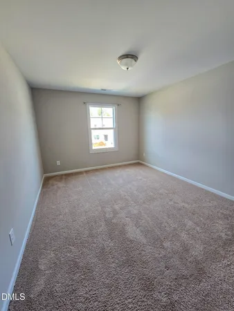 $2,395 | 1505 Tawny View Lane, Raleigh, NC 27603