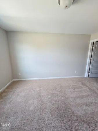 $2,395 | 1505 Tawny View Lane, Raleigh, NC 27603