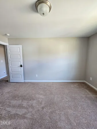 $2,395 | 1505 Tawny View Lane, Raleigh, NC 27603