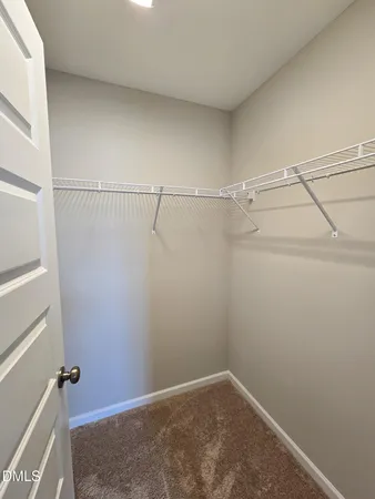 $2,395 | 1505 Tawny View Lane, Raleigh, NC 27603