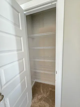 $2,395 | 1505 Tawny View Lane, Raleigh, NC 27603