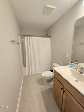 $2,395 | 1505 Tawny View Lane, Raleigh, NC 27603