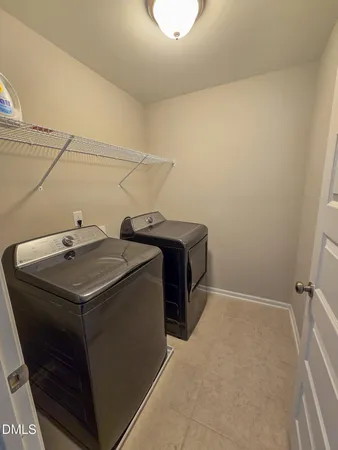 $2,395 | 1505 Tawny View Lane, Raleigh, NC 27603