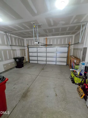 $2,395 | 1505 Tawny View Lane, Raleigh, NC 27603