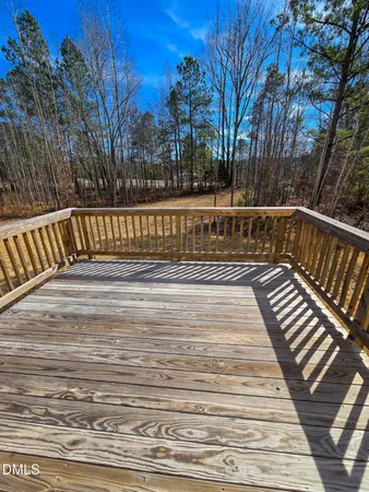 $2,395 | 1505 Tawny View Lane, Raleigh, NC 27603