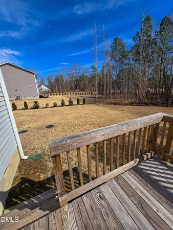 $2,395 | 1505 Tawny View Lane, Raleigh, NC 27603