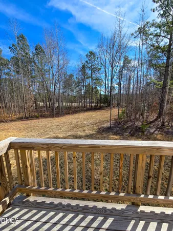 $2,395 | 1505 Tawny View Lane, Raleigh, NC 27603