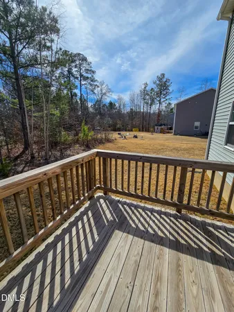 $2,395 | 1505 Tawny View Lane, Raleigh, NC 27603