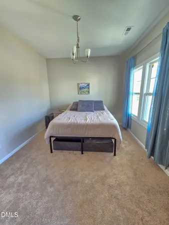 $2,395 | 1505 Tawny View Lane, Raleigh, NC 27603