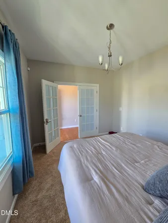 $2,395 | 1505 Tawny View Lane, Raleigh, NC 27603