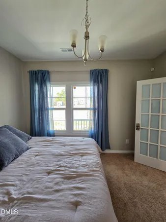 $2,395 | 1505 Tawny View Lane, Raleigh, NC 27603