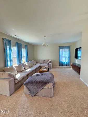 $2,395 | 1505 Tawny View Lane, Raleigh, NC 27603