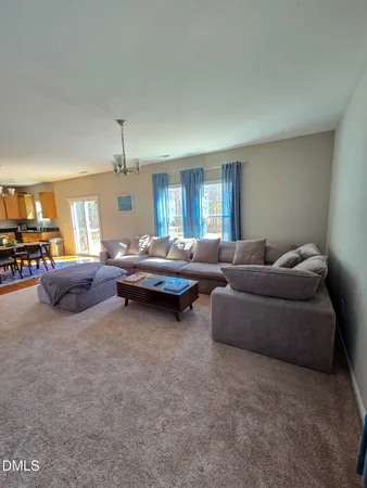 $2,395 | 1505 Tawny View Lane, Raleigh, NC 27603