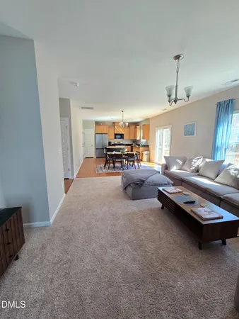 $2,395 | 1505 Tawny View Lane, Raleigh, NC 27603