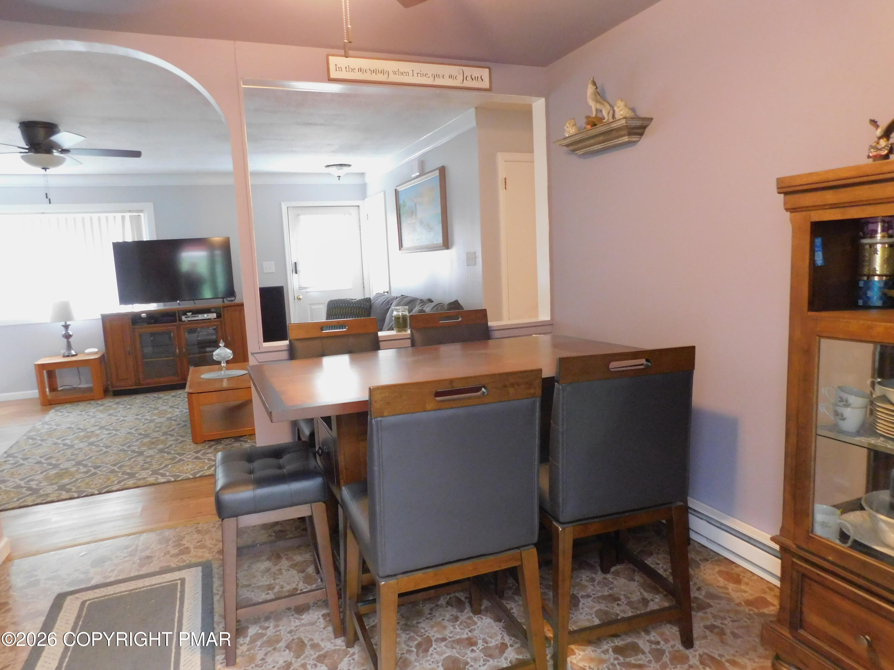 546 Frantz Road Brodheadsville, PA 18322 - Photo 21 of 58 DSCN0044