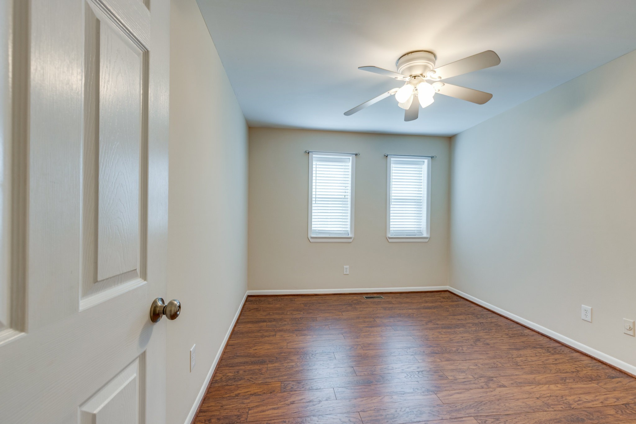 1705 Granville Road Franklin, TN 37064 - Photo 18 of 38