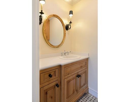 97 Blueberry Hill Road Longmeadow, MA 01106 - Photo 18 of 30 Gallery Image 18
