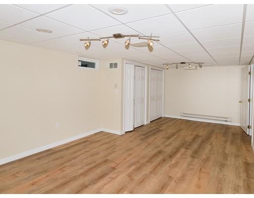 97 Blueberry Hill Road Longmeadow, MA 01106 - Photo 23 of 30 Gallery Image 23
