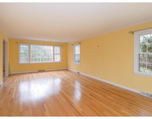 97 Blueberry Hill Road Longmeadow, MA 01106 - Photo 3 of 30 Gallery Image 3