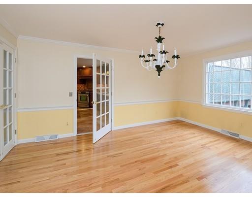 97 Blueberry Hill Road Longmeadow, MA 01106 - Photo 6 of 30 Gallery Image 6