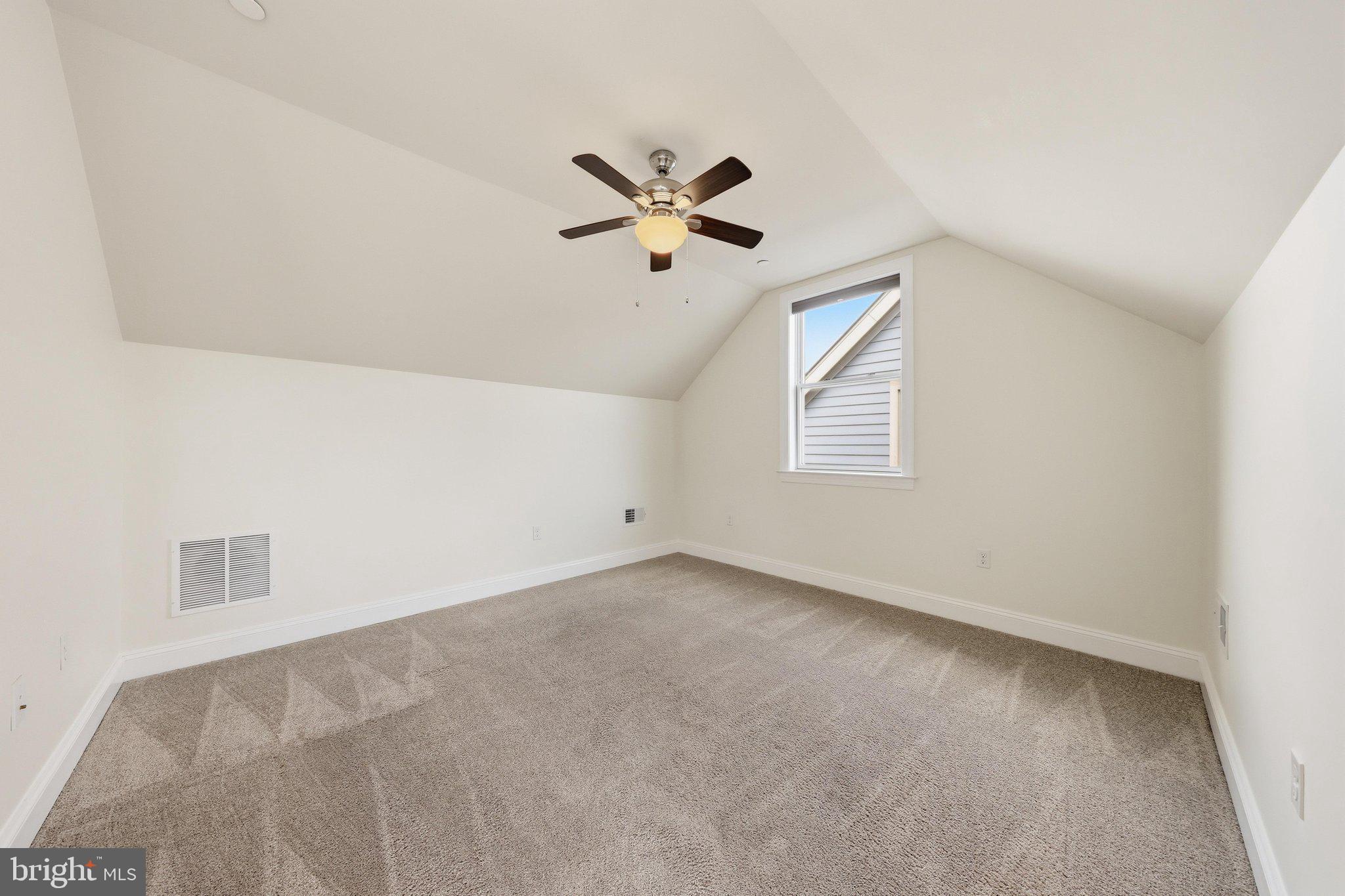 25 West 6th Street Frederick, MD 21701 - Photo 37 of 68 Loft