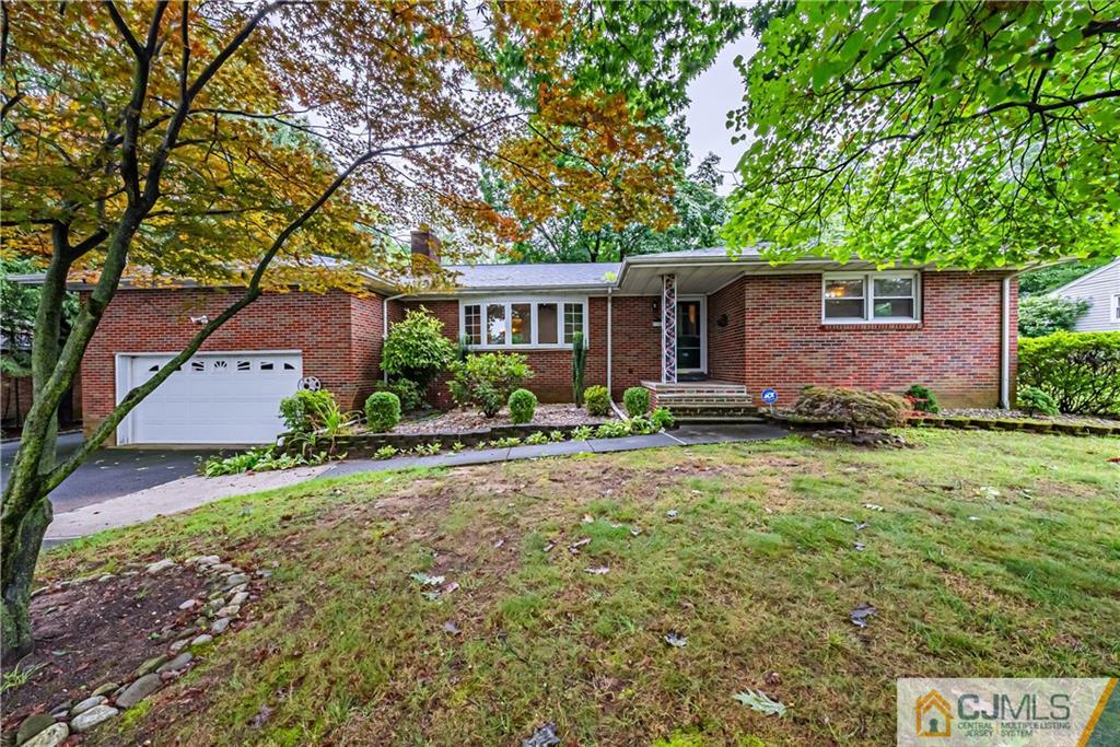 20 Starkin Road Milltown, NJ 08850 - Photo 1 of 66