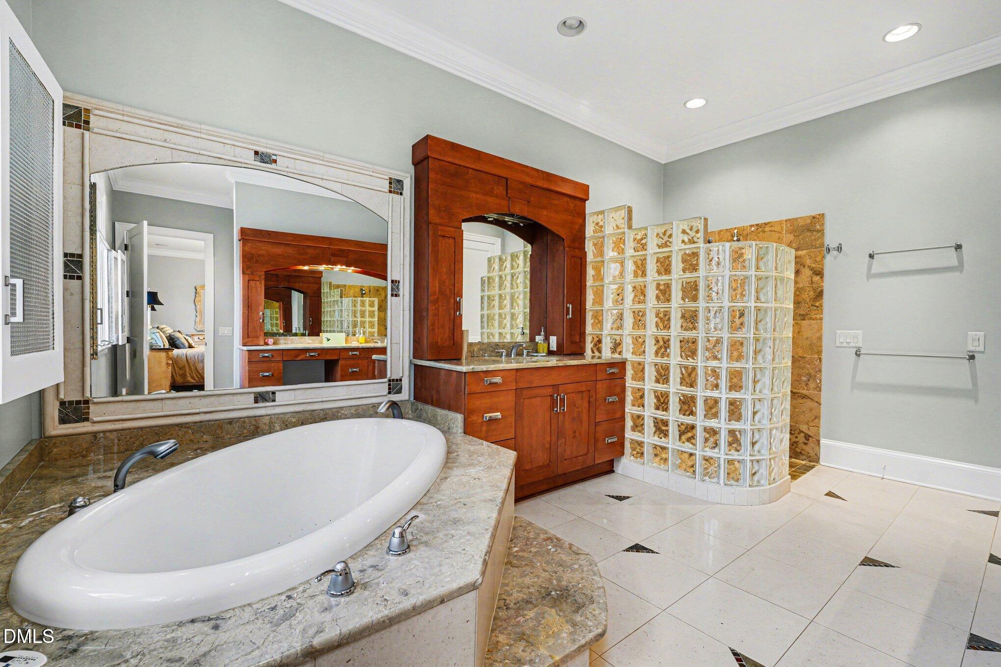 3207 Sussex Road Raleigh, NC 27607 - Photo 22 of 53 022_file_5677