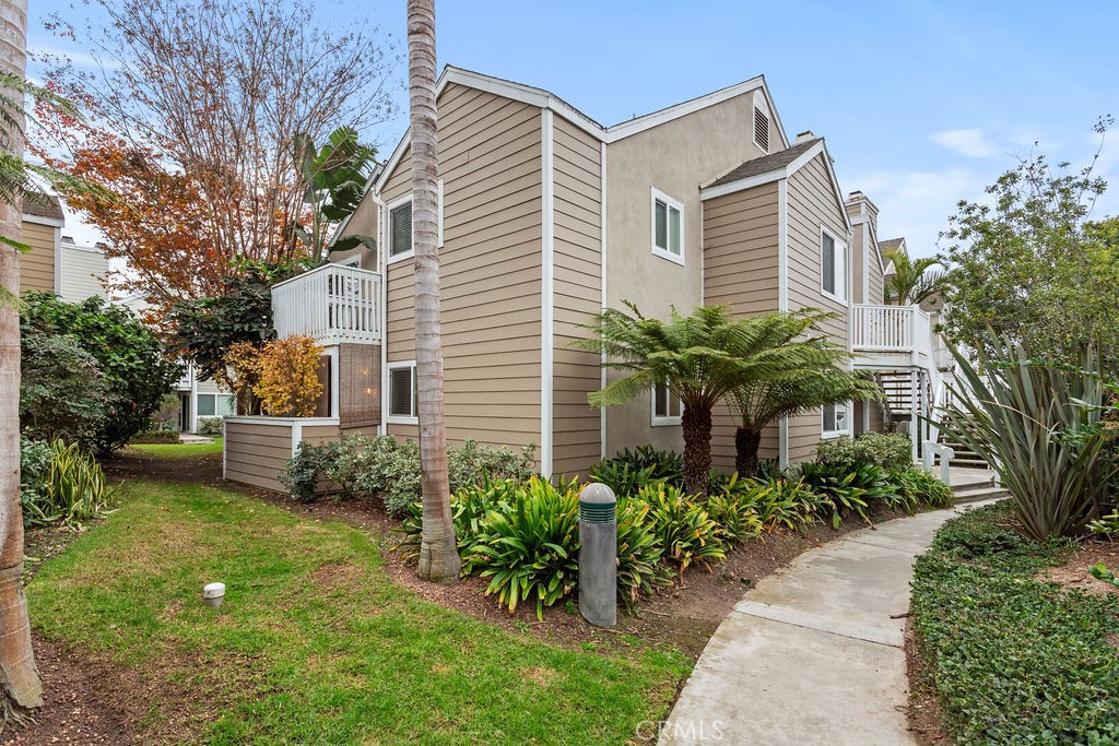 34004 Selva Road, Unit 380 Dana Point, CA 92629 - Photo 21 of 37 Gallery Image 21
