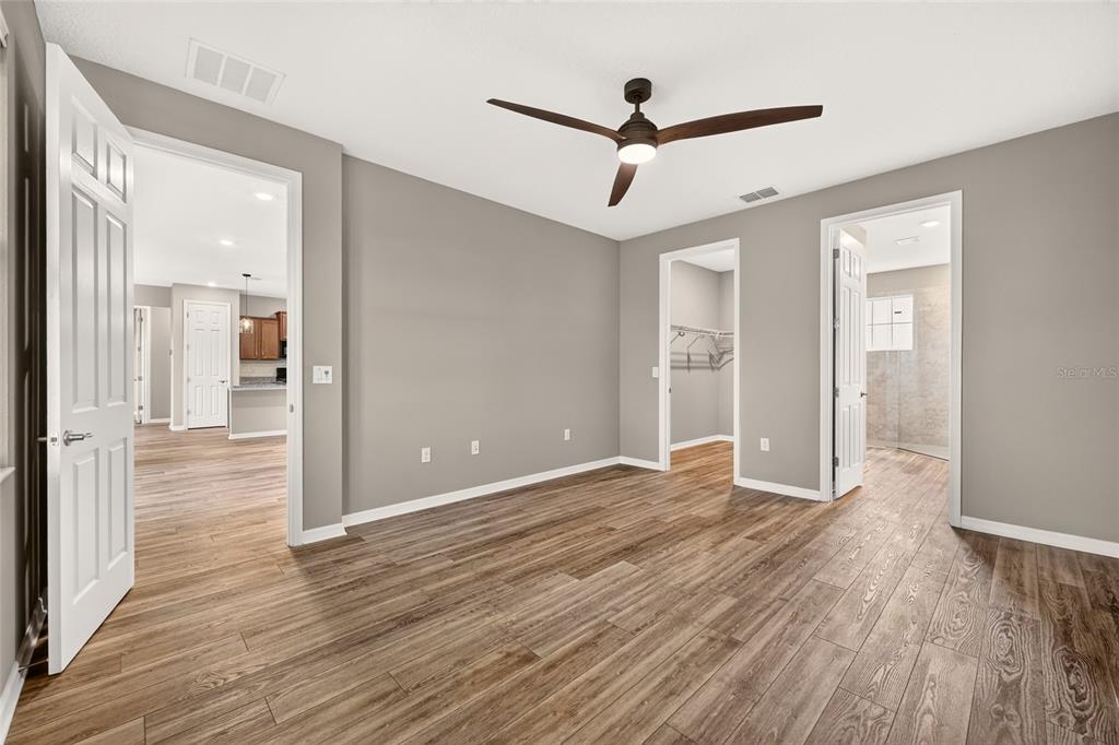 10589 Southwest 90th Street Road Ocala, FL 34481 - Photo 38 of 70 Gallery Image 38