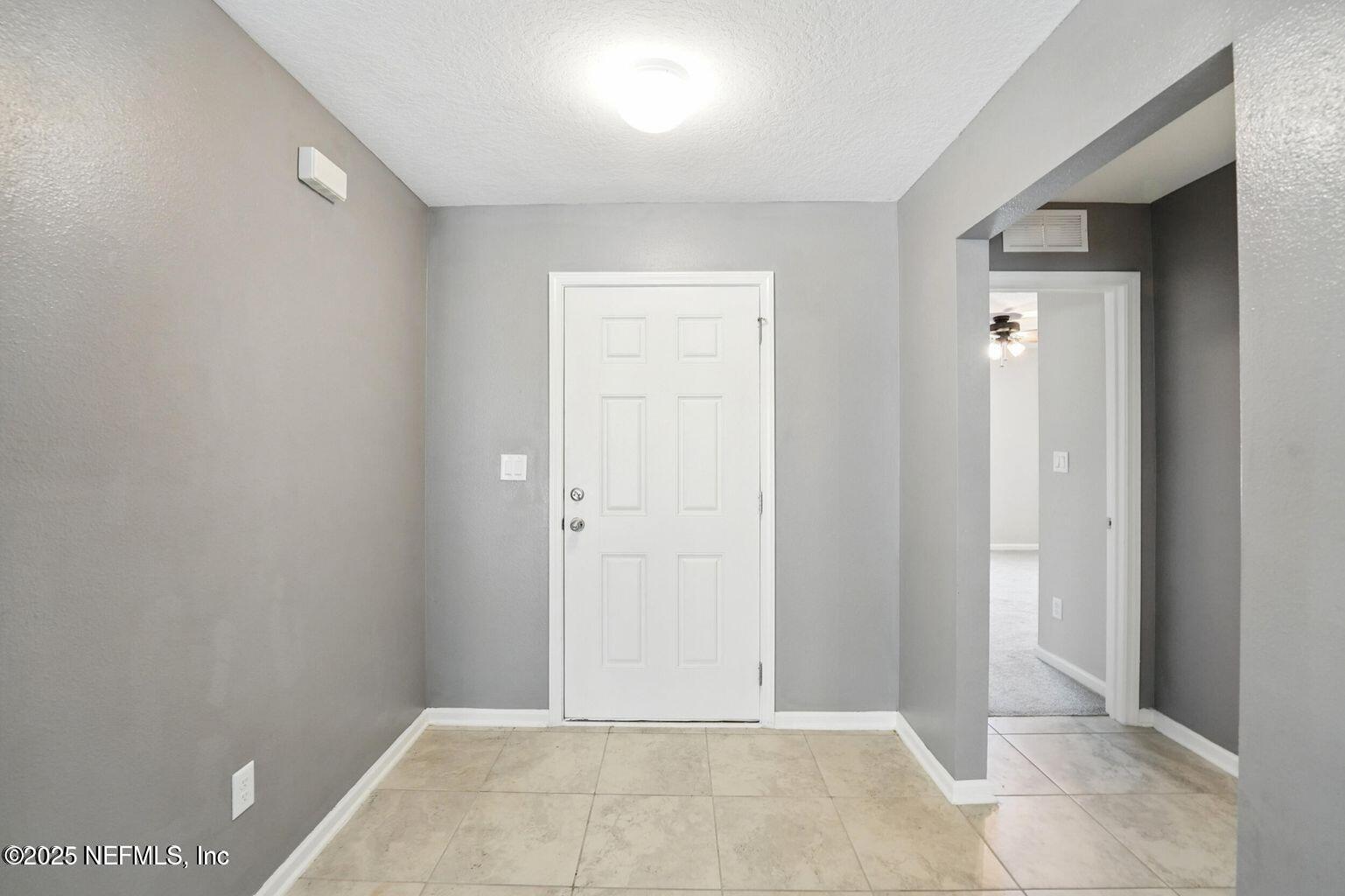 11624 Palladio Way Jacksonville, FL 32218 - Photo 2 of 15 a view of an empty room