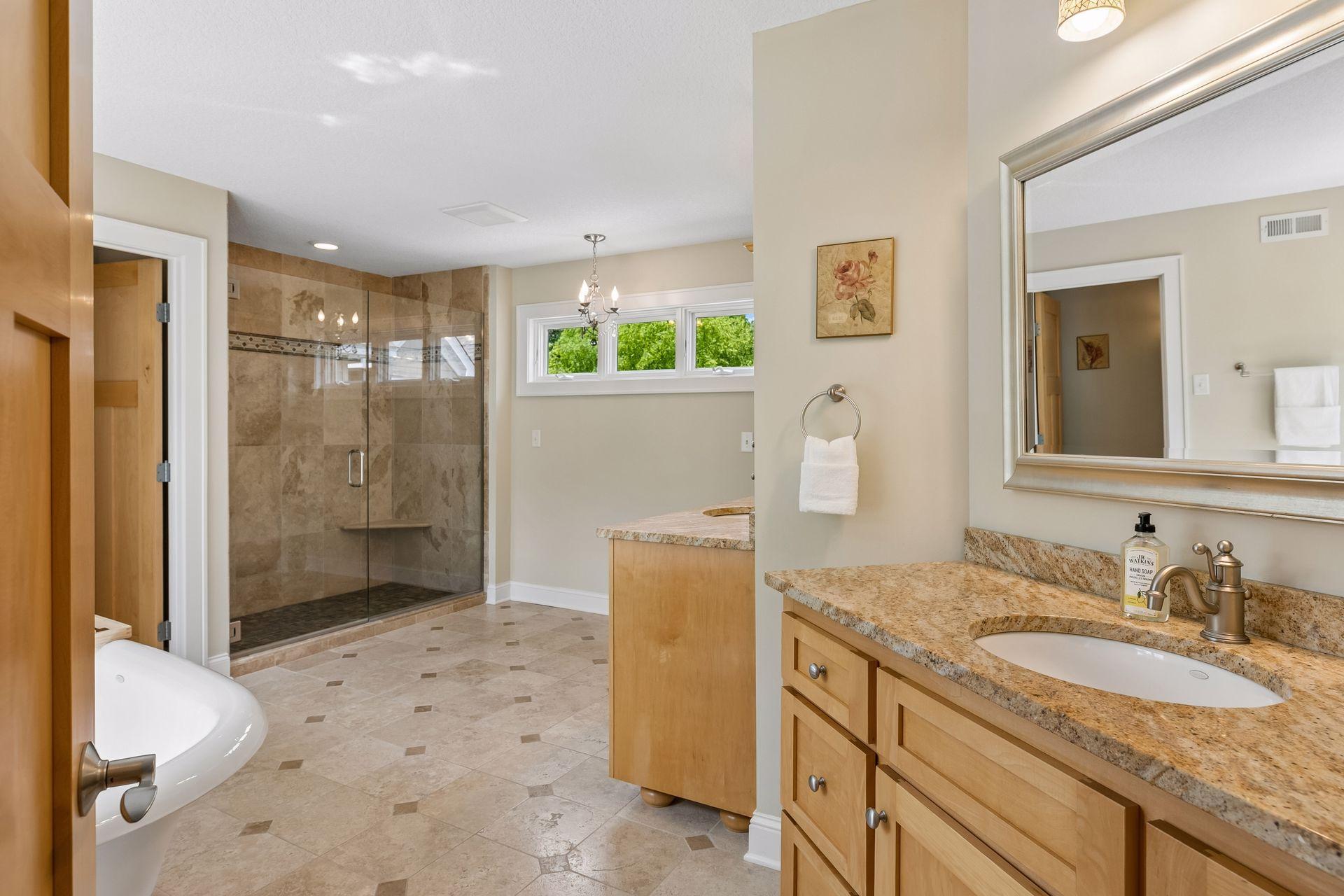 2866 Timberview Trail Chaska, MN 55318 - Photo 22 of 45