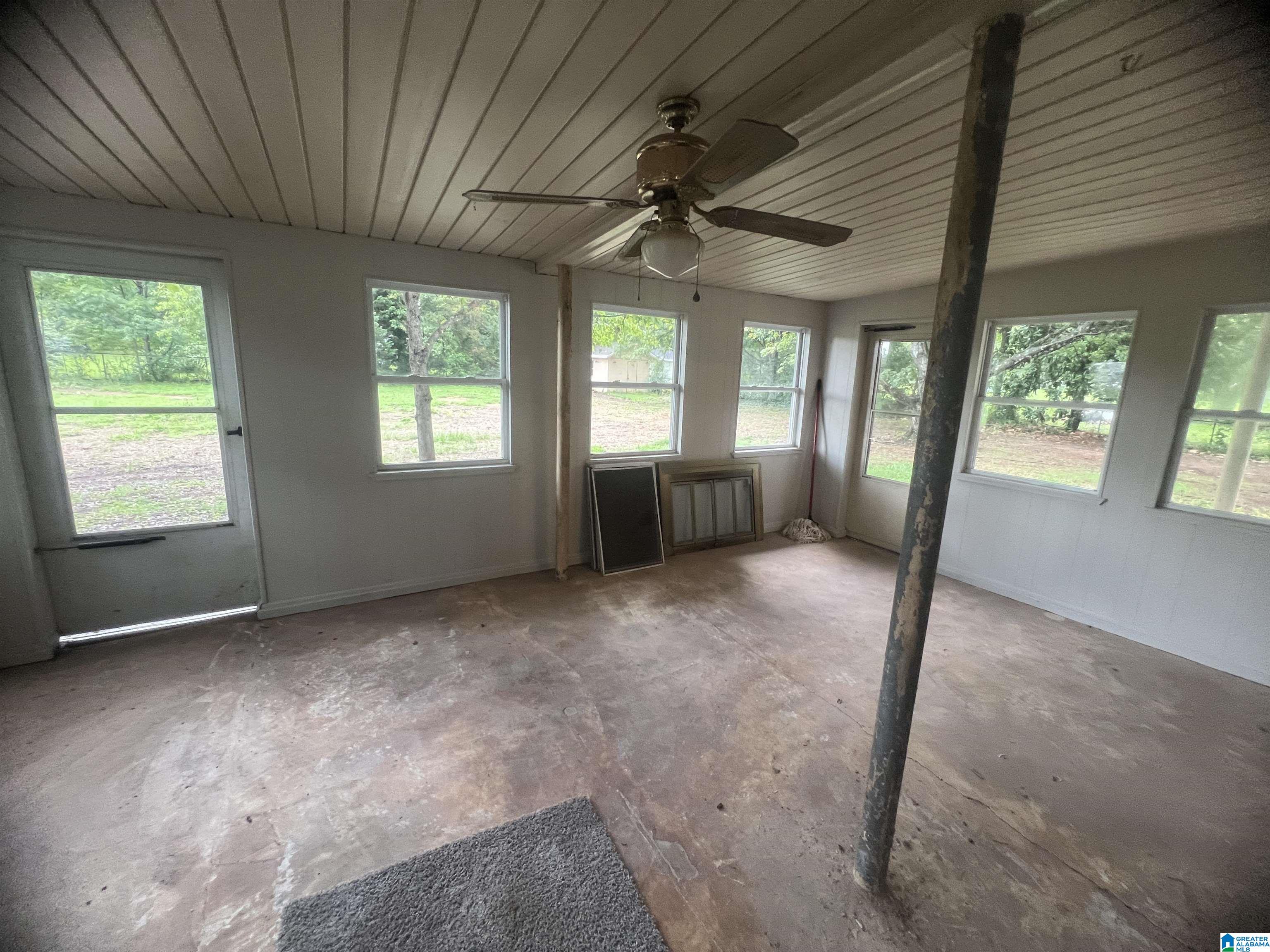 13026 Covered Bridge Road Brookwood, AL 35444 - Photo 34 of 37 Gallery Image 34