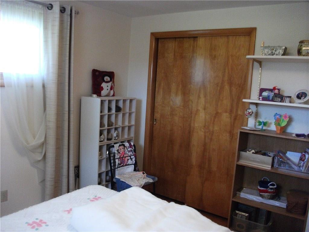 4437 Tulane Road Springfield, OH 45503 - Photo 19 of 29
