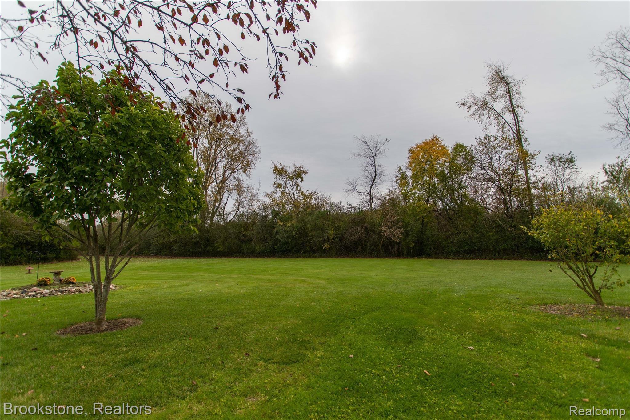 10653 Yale Road Yale, MI 48097 - Photo 28 of 43 house_yalerd-26.jpg
