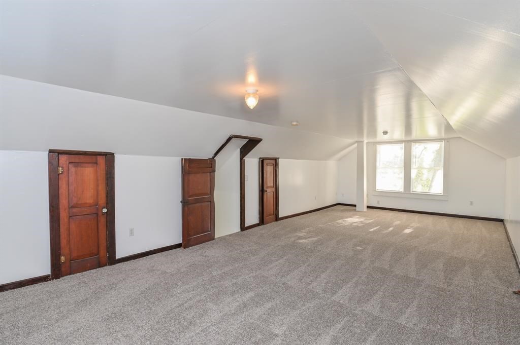 6401 Stratton Street Houston, TX 77023 - Photo 21 of 28