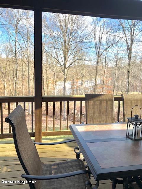 399 Furnace Branch Road Leitchfield, KY 42754 - Photo 30 of 31 lake view 4