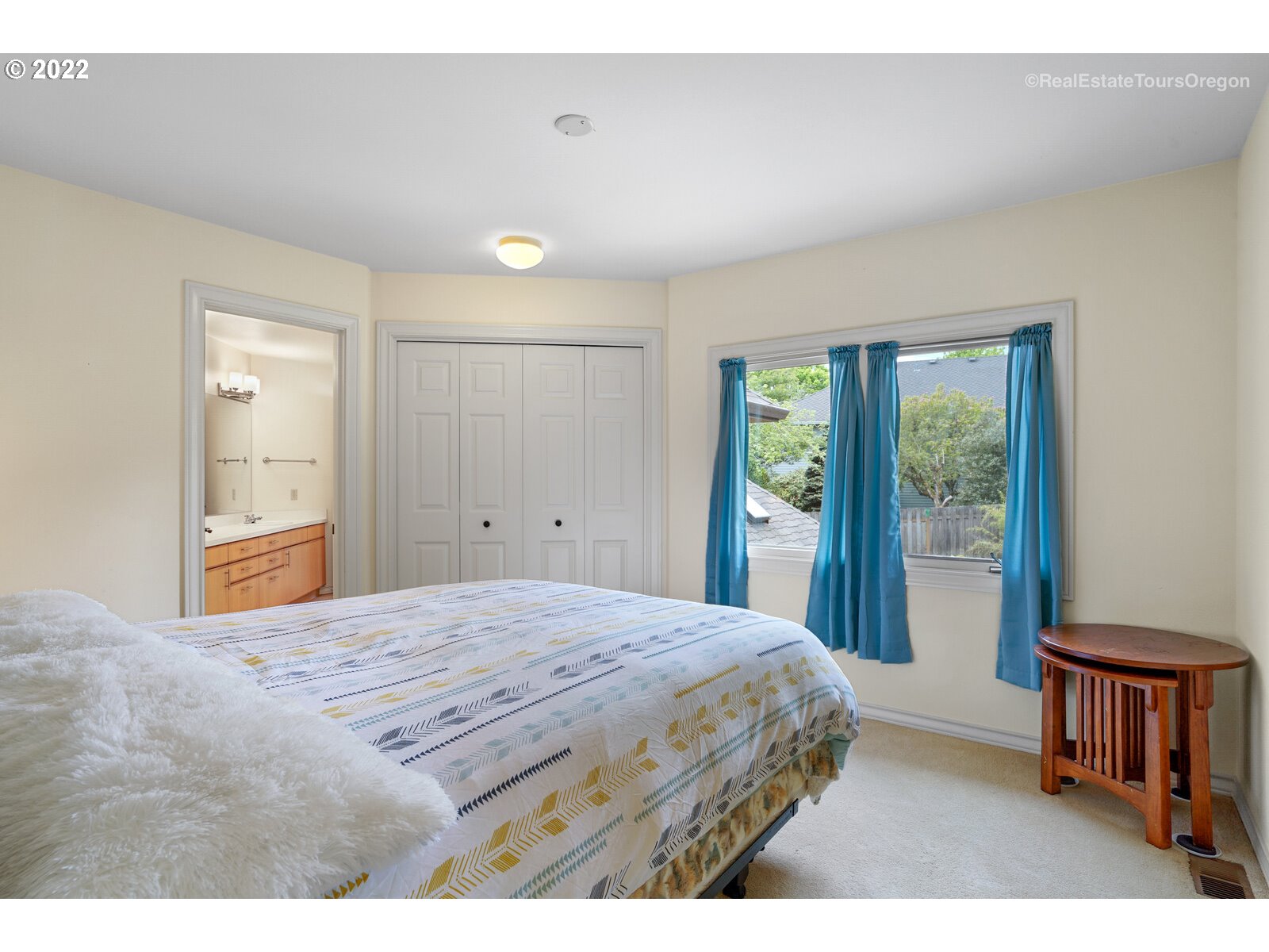 13615 Southwest Tarleton Court Tigard, OR 97224 - Photo 22 of 32 Gallery Image 22