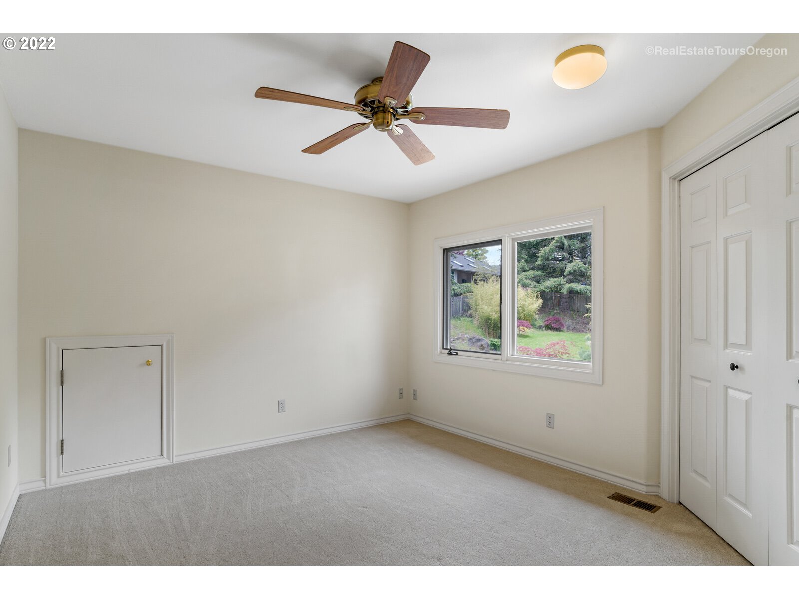 13615 Southwest Tarleton Court Tigard, OR 97224 - Photo 24 of 32 Gallery Image 24
