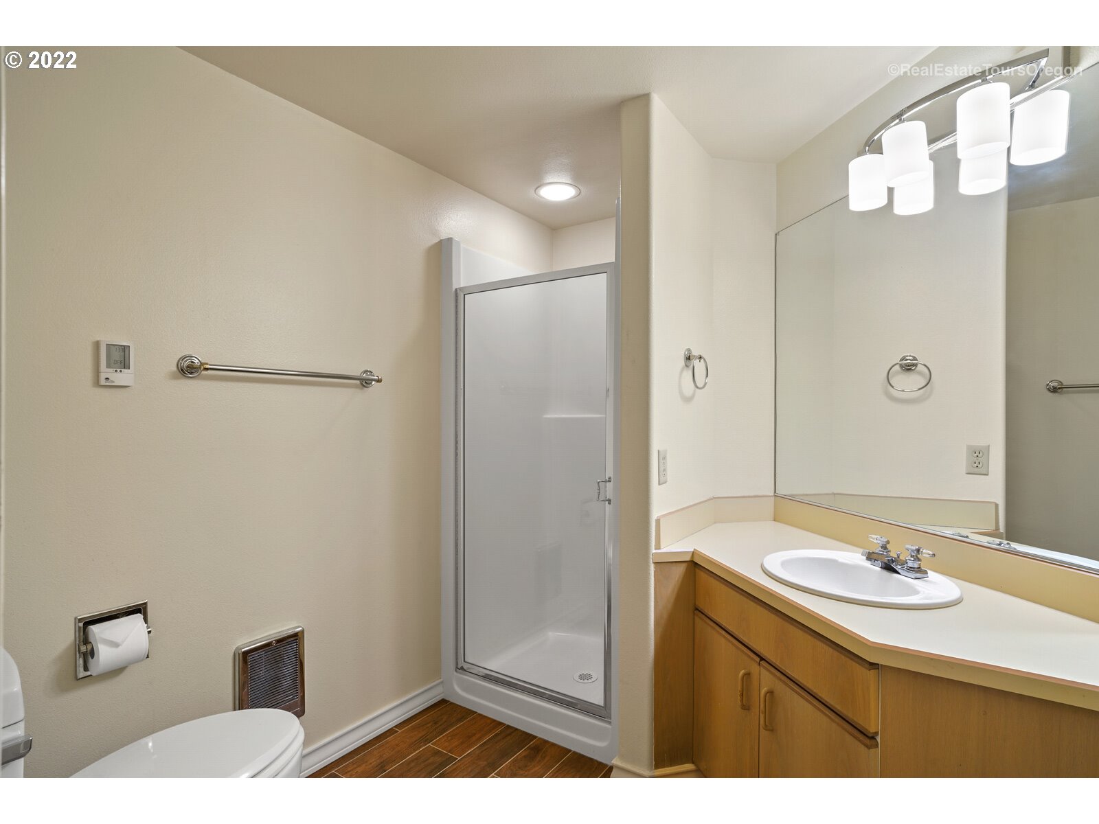 13615 Southwest Tarleton Court Tigard, OR 97224 - Photo 26 of 32 Gallery Image 26
