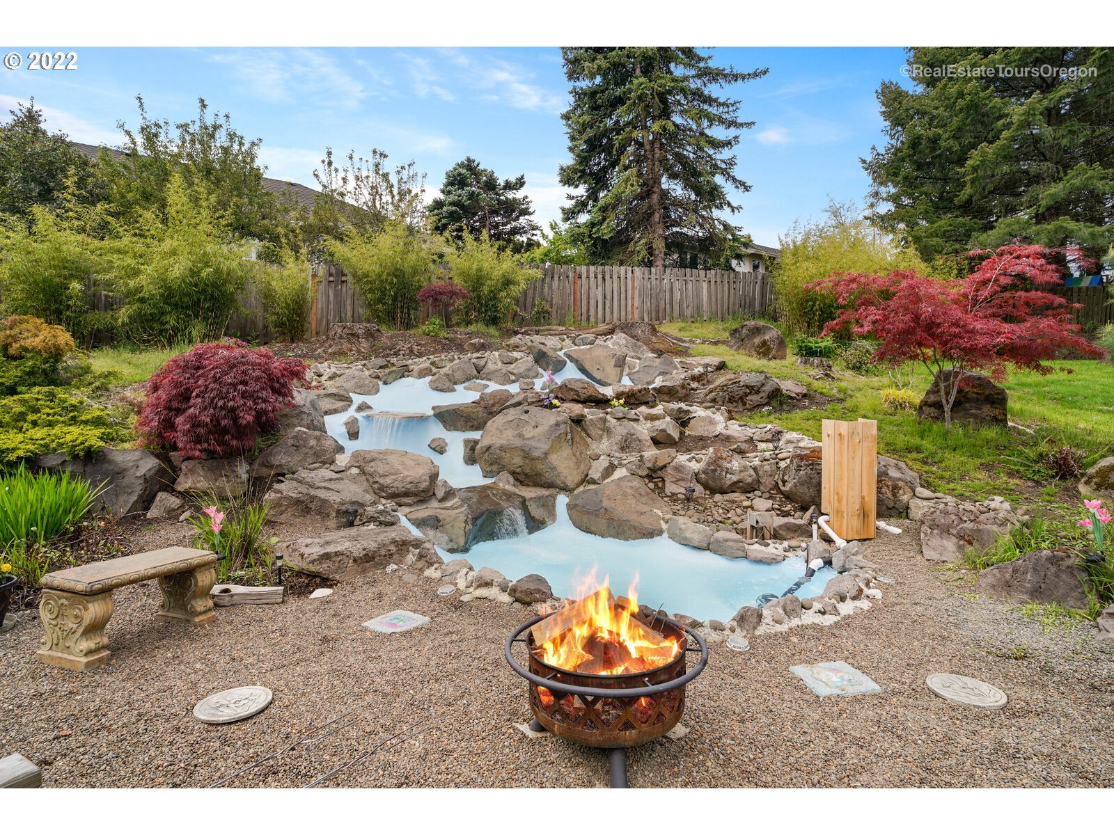 13615 Southwest Tarleton Court Tigard, OR 97224 - Photo 32 of 32 Gallery Image 32