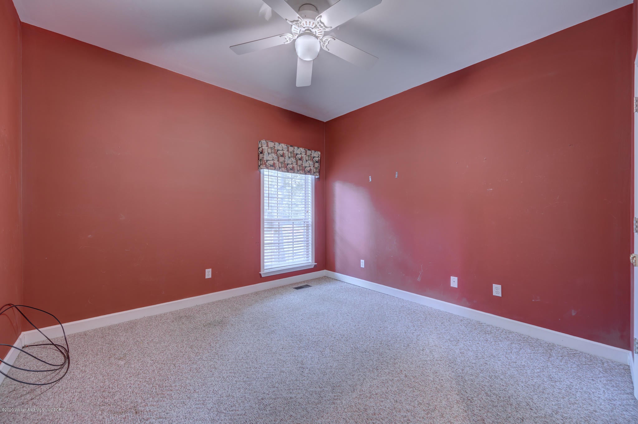 4002 Turkey Run Jasper, AL 35504 - Photo 17 of 25 Gallery Image 17
